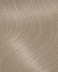 Premium Invisible Clip-in Hair Extensions - Dark Ash Blonde #14