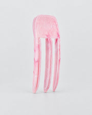 Ombre Small Pink