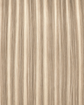 Premium Invisible Clip-in Extensions - Dark Ash Blonde #14 + Ash Silver Blonde #60A