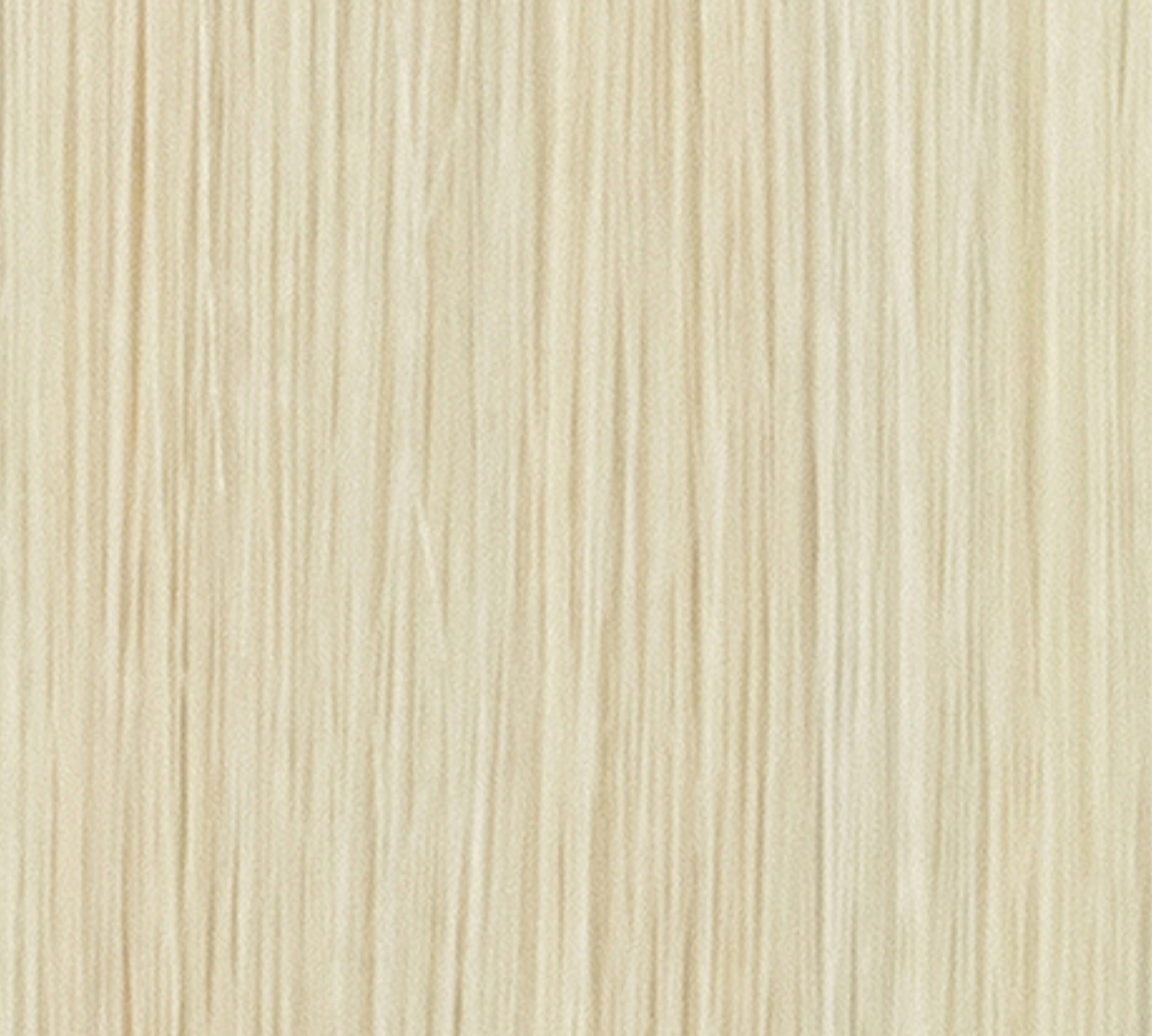 Premium Invisible Clip-in Hair Extensions