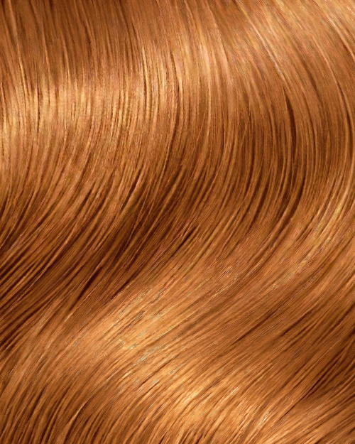 Kleur Sample - Auburn #30