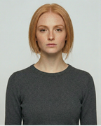 Kleur Sample - Auburn #30