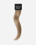 Kleur Sample - Dark Ash Blonde #14