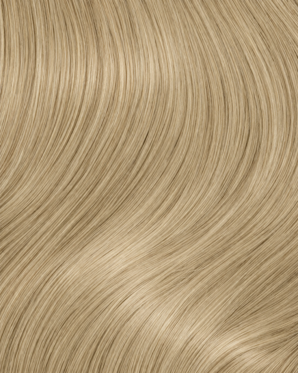 Kleur Sample - Dark Ash Blonde #14