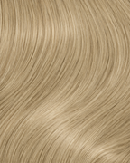 Kleur Sample - Dark Ash Blonde #14
