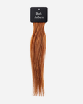 Kleur Sample - Dark Auburn #33