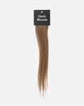 Kleur Sample - Dark Blonde #18