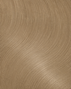 Kleur Sample - Golden Brown #12