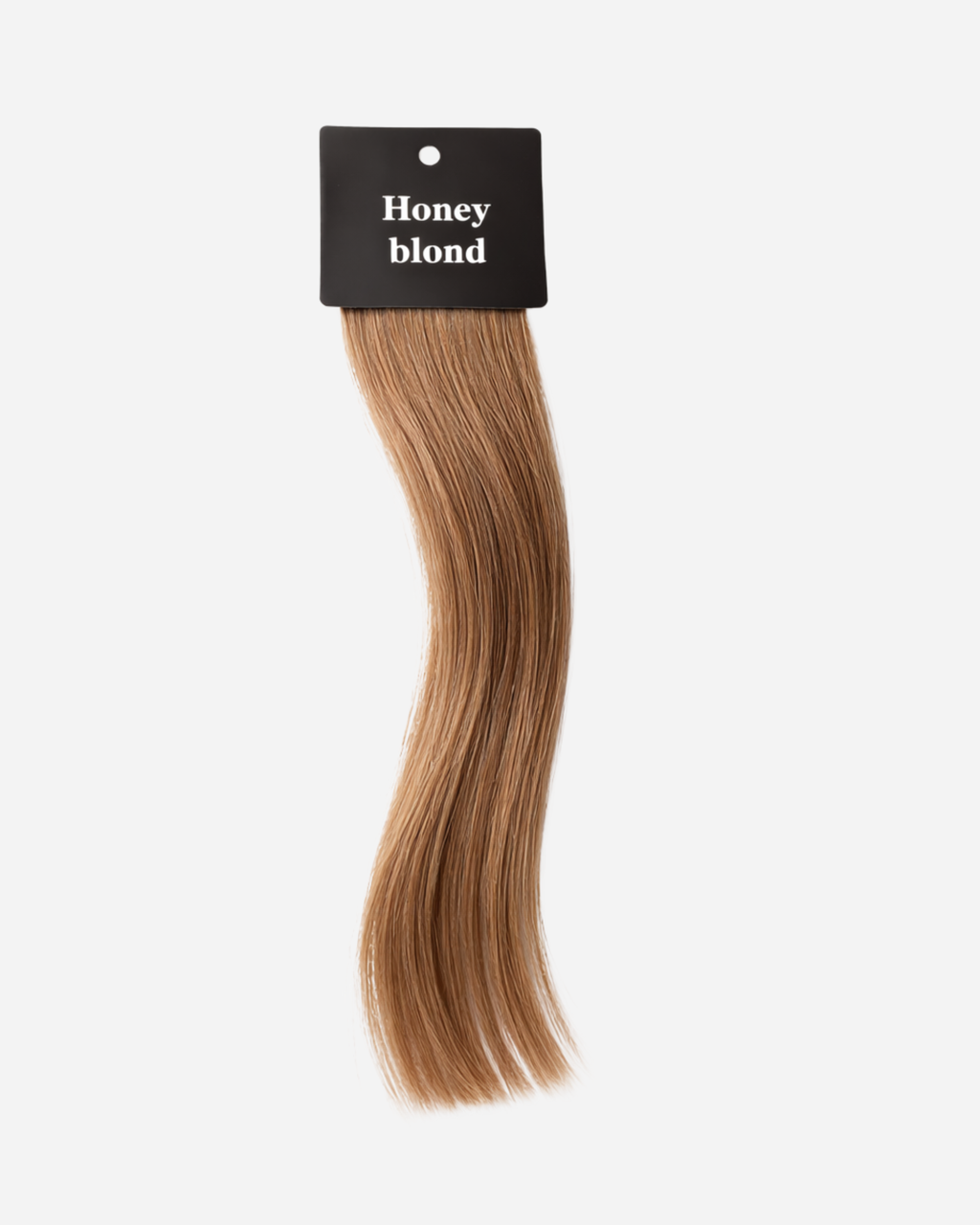 Kleur Sample - Honey Blonde #16