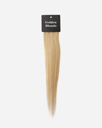 Kleur Sample - Light Ash Blonde #22