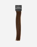 Kleur Sample - Medium Dark Brown #4