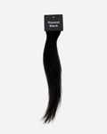 Kleur Sample - Natural Black #1B