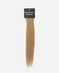 Kleur Sample - Strawberry Blonde #27