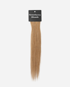 Kleur Sample - Strawberry Blonde #27