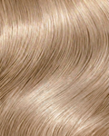 Micro-ring Weft Hair Extensions - Honey Blonde #16