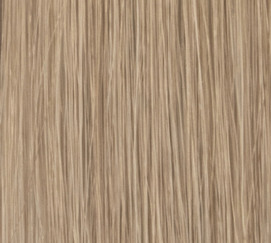 Micro-ring Weft Hair Extensions - Honey Blonde