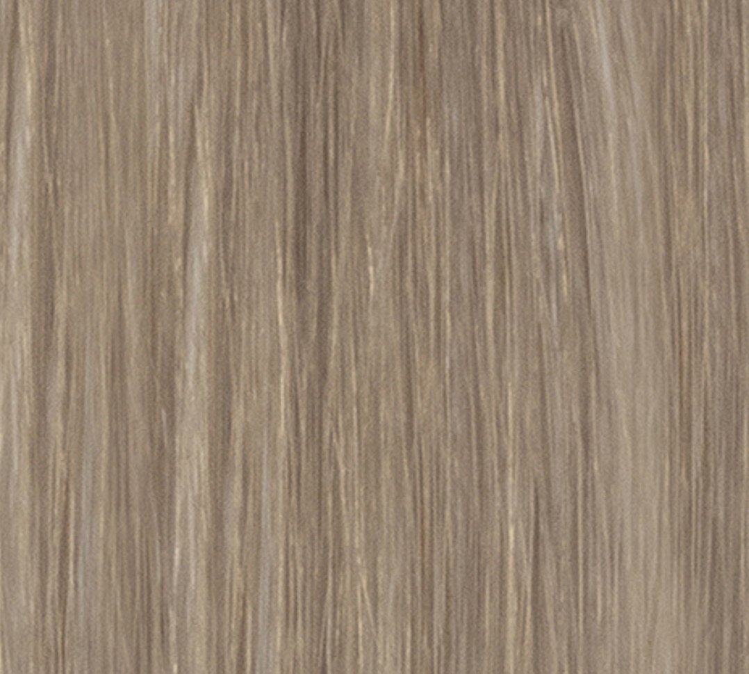 Micro-ring Weft Hair Extensions - Dark Blonde