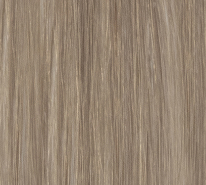 Micro-ring Weft Hair Extensions - Dark Blonde