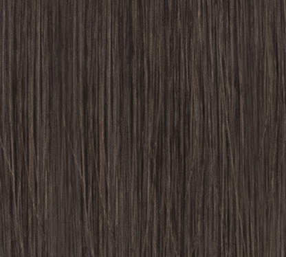 Micro-ring Weft Hair Extensions - Dark Brown