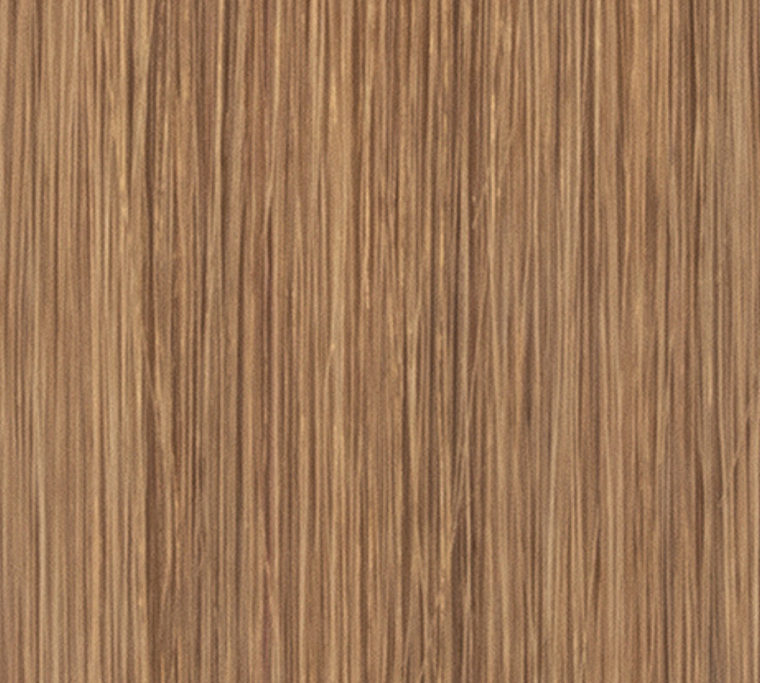 Micro-ring Weft Hair Extensions - Auburn