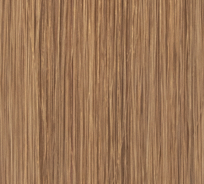 Micro-ring Weft Hair Extensions - Auburn