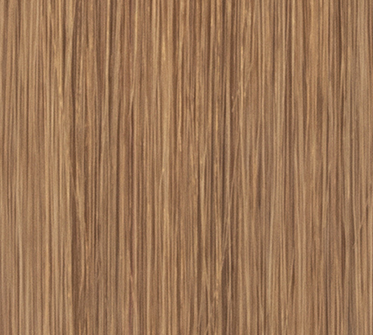 Micro-ring Weft Hair Extensions - Auburn