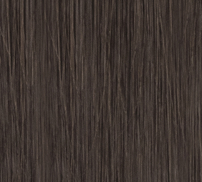 Micro-ring Weft Hair Extensions - Medium Dark Brown
