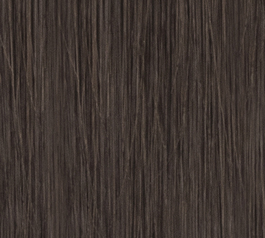 Micro-ring Weft Hair Extensions - Medium Dark Brown