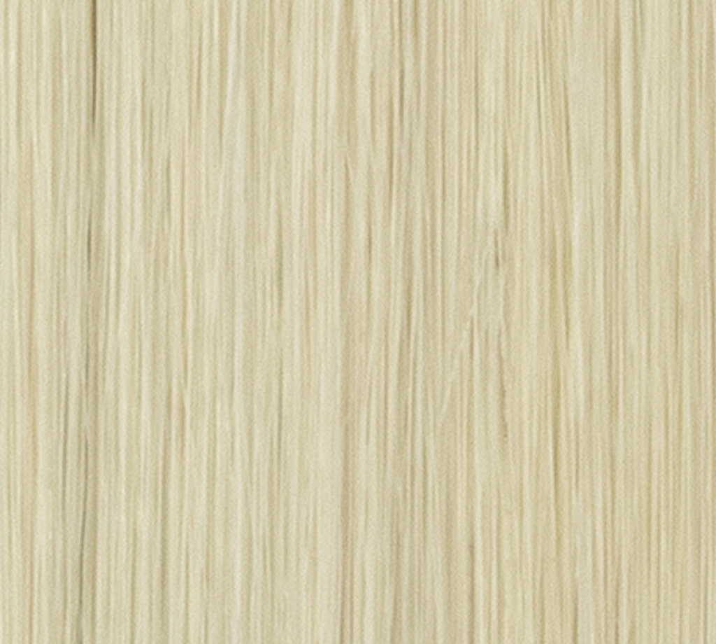 Invisible Long Tape-in Hair Extensions - Silver / White Blonde