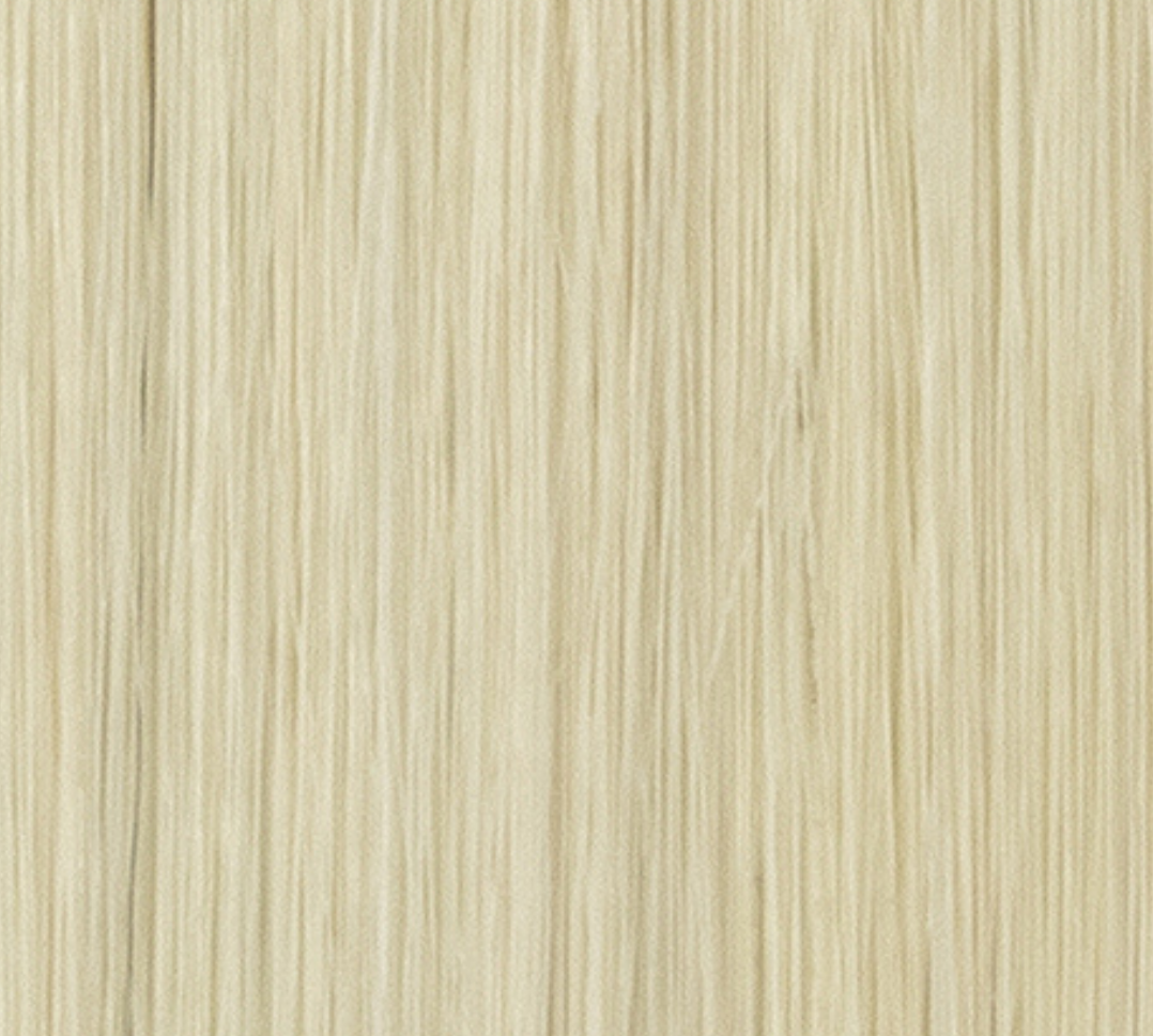 Invisible Long Tape-in Hair Extensions - Silver / White Blonde