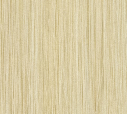Micro-ring Weft Hair Extensions - Bleach Blonde
