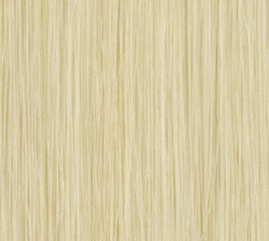 Micro-ring Weft Hair Extensions - Bleach Blonde