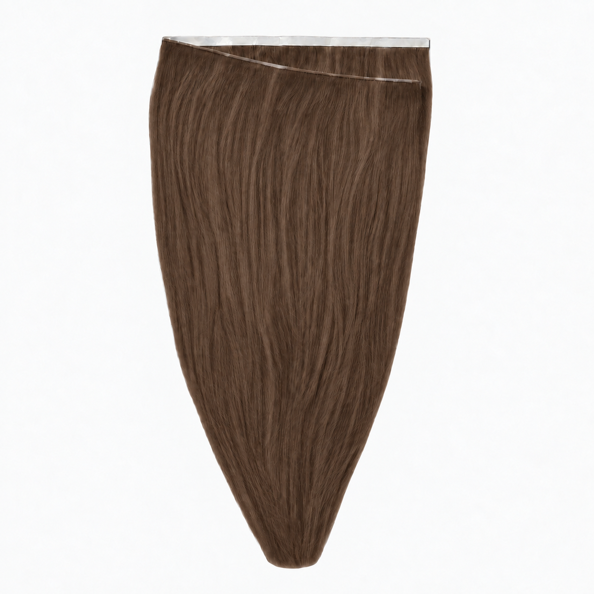 Chestnut Brown #6 productfoto