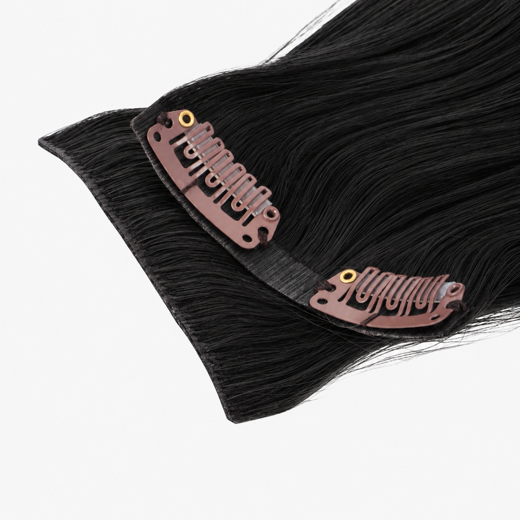 Invisible Clip-in Extensions #1 – detail clips