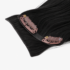 Invisible Clip-in Extensions #1 – detail clips