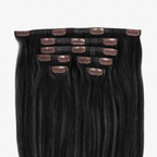 Invisible Clip-in Extensions #1 – overzicht clips