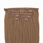 Invisible Clip-in Extensions #10 – overzicht clips