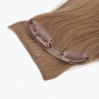 Invisible Clip-in Extensions #10 – detail clips