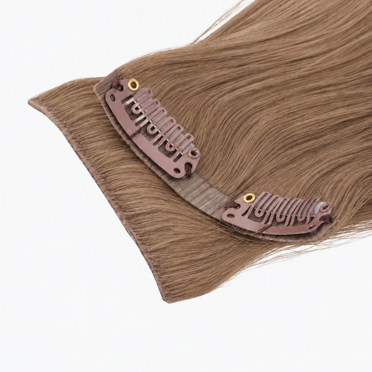 Invisible Clip-in Extensions #10 – detail clips