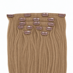 Invisible Clip-in Extensions #12 – overzicht clips