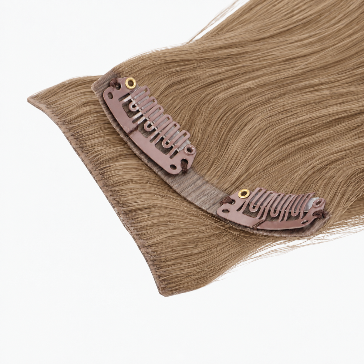 Invisible Clip-in Extensions #12 – detail clips