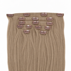 Invisible Clip-in Extensions #14 – overzicht clips