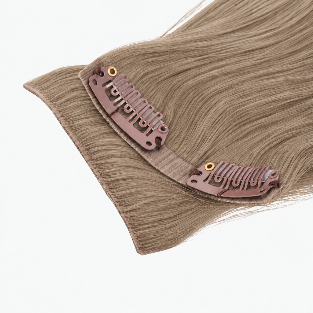 Invisible Clip-in Extensions #14 – detail clips