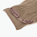 Invisible Clip-in Extensions #14 – detail clips