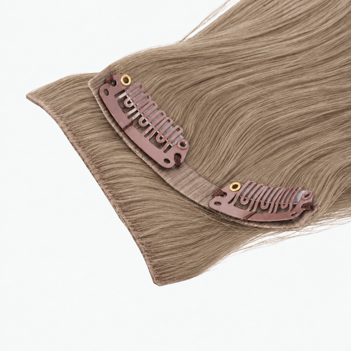 Invisible Clip-in Extensions #14 – detail clips