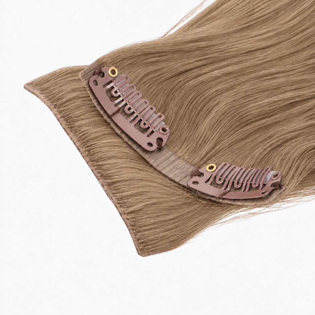 Invisible Clip-in Extensions #16 – detail clips