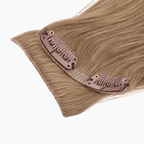 Invisible Clip-in Extensions #16 – detail clips
