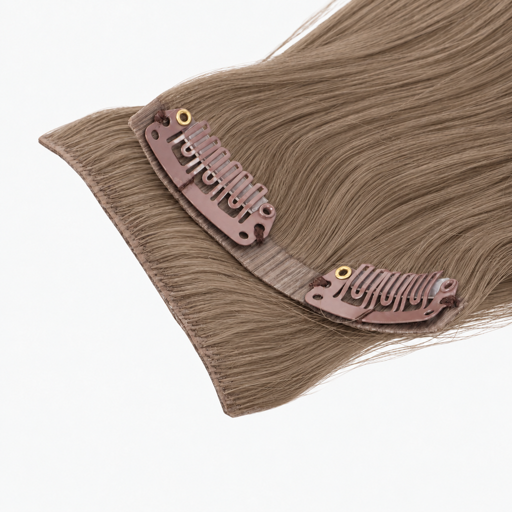 Invisible Clip-in Extensions #18 – detail clips