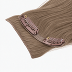 Invisible Clip-in Extensions #18 – detail clips