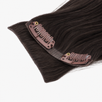Invisible Clip-in Extensions #1C – detail clips